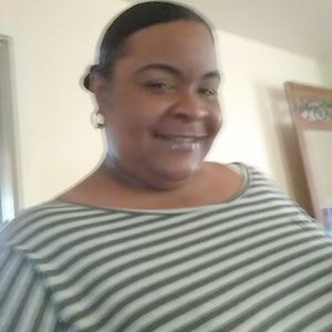 Meet your Posher, Kendra